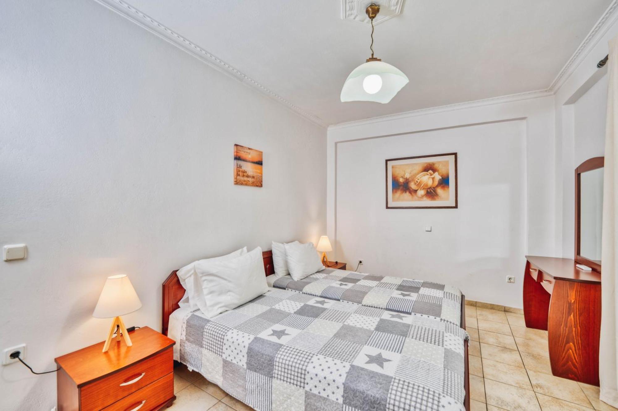 Villa Sofia Χαλικούνας Εξωτερικό φωτογραφία